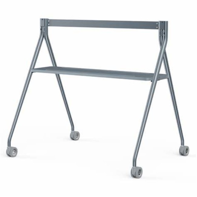 Yealink MB-FloorStand-650T подова стойка Yealink MB-FloorStand-650T подова стойка