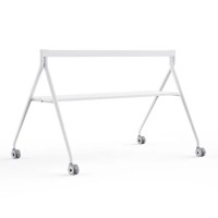 Yealink MB-FloorStand-860T  подова стойка
