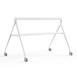 Yealink MB-FloorStand-860T  подова стойка