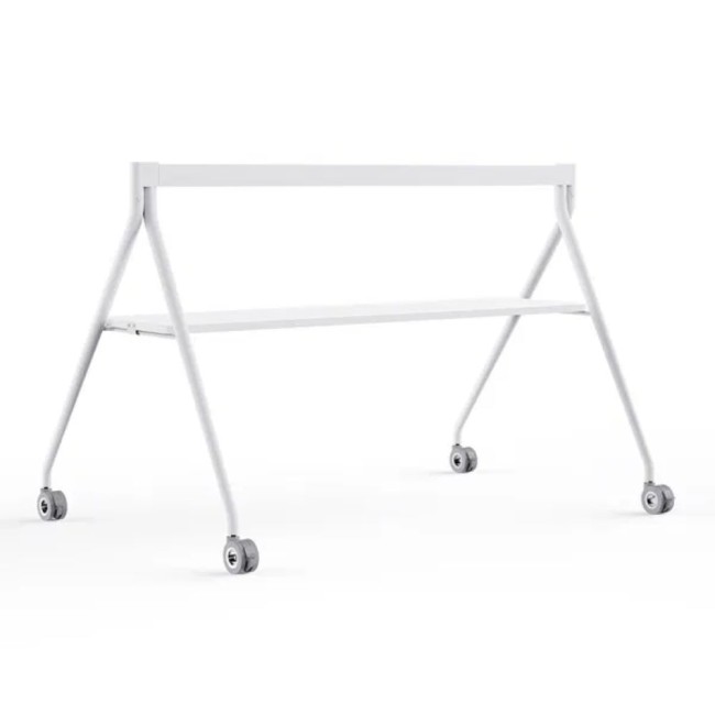 Yealink MB-FloorStand-860T подова стойка Yealink MB-FloorStand-860T подова стойка
