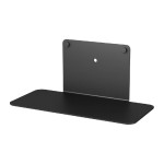 Yealink VB TableMount-01 настолна стойка за MeetingBar A40 и SmartVision 40