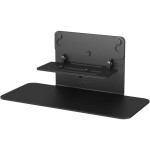 Yealink VB TableMount-01 настолна стойка за MeetingBar A40 и SmartVision 40