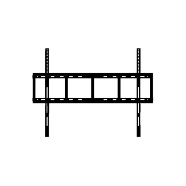 Yealink MB-WallMount-650 скоба за стенен монтаж