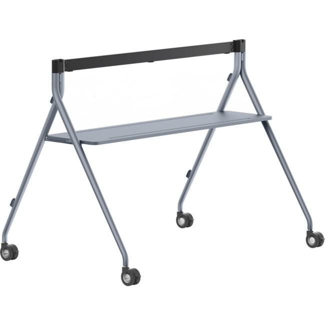Yealink MB-FS-P860T подова стойка за MeetingBoard 86 Pro Yealink MB-FS-P860T подова стойка за MeetingBoard 86 Pro
