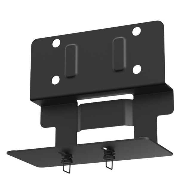 Yealink MD-AVBracket-S монтажна скоба за MeetingBar A40 и SmartVision 40