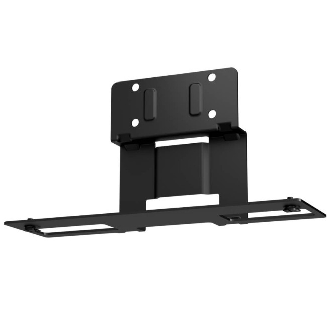 Yealink MD-AVBracket-L монтажна скоба за MeetingBar A50 и MVC S50