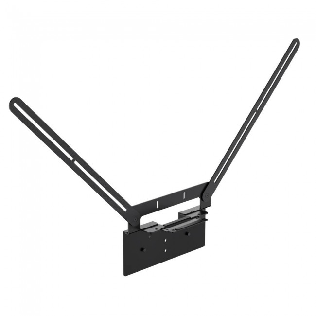 Yealink VB-TVMount-01 стойка за TV монтаж на A50, A40 и SmartVision 40