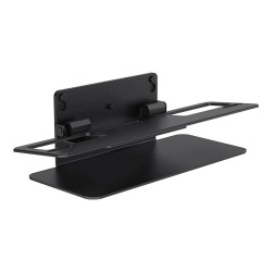 Yealink VB-TabletopMount-02 настолна стойка за MeetingBar A50