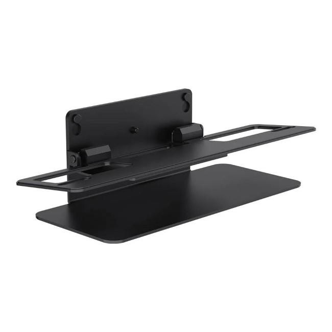 Yealink VB-TabletopMount-02 настолна стойка за MeetingBar A50