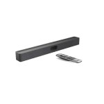 Yealink A50-010 комплект видеобар A50 + дистанционно управление VCR11