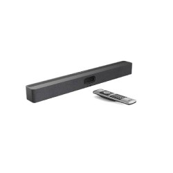 Yealink A50-010 видеоконферентна система, комплект видеобар A50 видеобар + VCR11 сензорен контролен панел, MS Teams, Zoom, BYOD