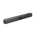 Yealink A50-010 комплект видеобар A50 + дистанционно управление VCR11
