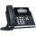 Yealink SIP-T43U IP телефон 