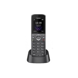 Yealink W73H безжична DECT слушалка