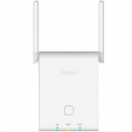Yealink W90B-DM W90DM безжичен DECT IP мултиклетъчен контролер