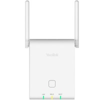 Yealink W90B-DM W90DM безжичен DECT IP мултиклетъчен контролер