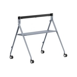 Yealink MB-FS-P650T подова стойка