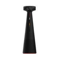 IPEVO TOTEM 360 Панорамна конферентна камера + спийкърфон