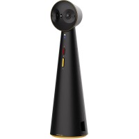 IPEVO TOTEM 180 панорамна конферентна камера