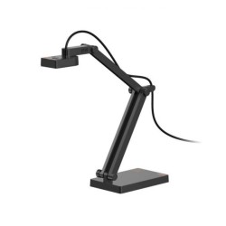 IPEVO V4K PRO 120 USB документна камера