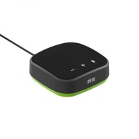 IPEVO VC-A10 USB преносим спийкърфон
