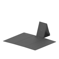 IPEVO база за скенер