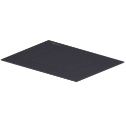 IPEVO подложка за скенер