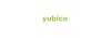 YUBICO