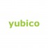 YUBICO (1)
