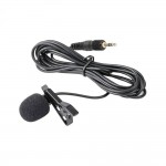 Saramonic Blink500 B3-Lightning безжичен микрофон за iOS устройства Saramonic Blink500 B3-Lightning безжичен микрофон за iOS устройства