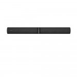 Jabra PanaCast 55 VBS Bar Only видеоконферентна видео лента 4K, 180°, 8 микрофона, 4 високоговорителя, черна Jabra PanaCast 55 VBS Bar Only видеоконферентна видео лента 4K, 180°, 8 микрофона, 4 високоговорителя, черна
