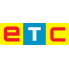 ETC (32)