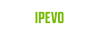 IPEVO