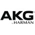 AKG (3)