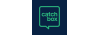 Catchbox