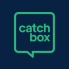 Catchbox (19)
