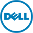 DELL (1)