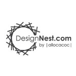 DesignNest