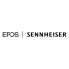 EPOS (3)