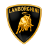 LAMBORGHINI (2)