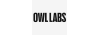 Owl Labs