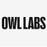 Owl Labs (1)