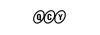 QCY