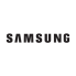 SAMSUNG (1)
