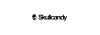 Skullcandy