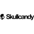 Skullcandy (1)