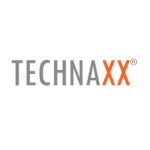 Technaxx