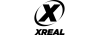 XREAL