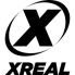 XREAL (1)