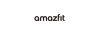 Amazfit